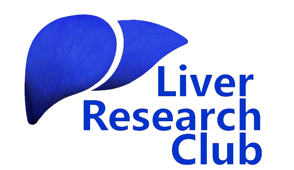 Liver Research Club (LiReC)