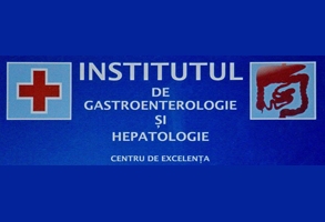 Institute of Gastroenterology and Hepatology
