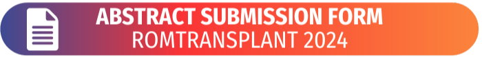 abstrat-subimissions.png