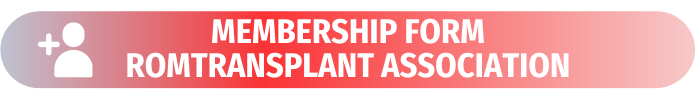 membership.png