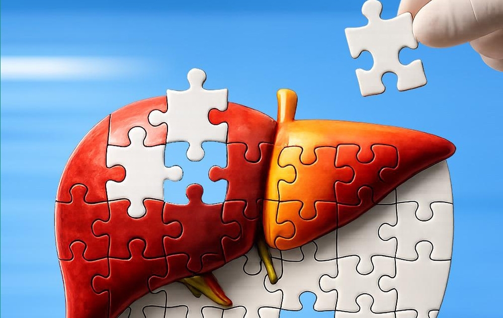 Poza eveniment - Monthly Insights January