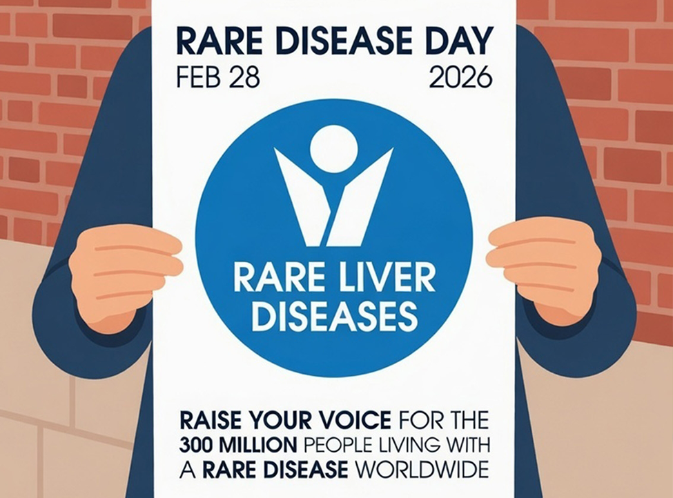 Poza eveniment - Monthly Insights February