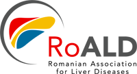 Logo RoALD